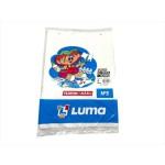 LUMA5号白色图画纸